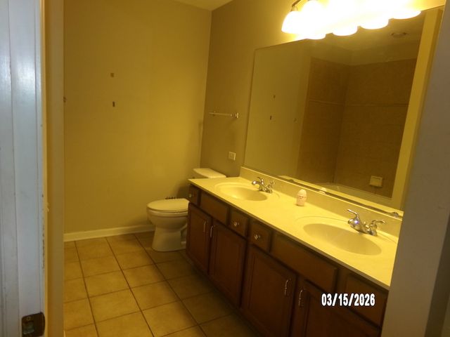 9440 S 51st Avenue 502, Oak Lawn, IL 60453