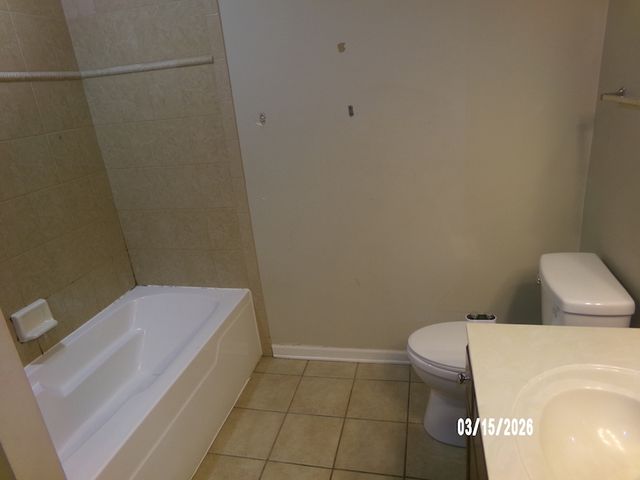 9440 S 51st Avenue 502, Oak Lawn, IL 60453