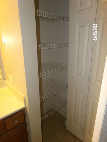 9440 S 51st Avenue 502, Oak Lawn, IL 60453