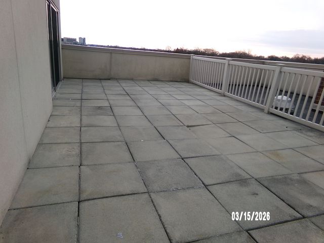 9440 S 51st Avenue 502, Oak Lawn, IL 60453