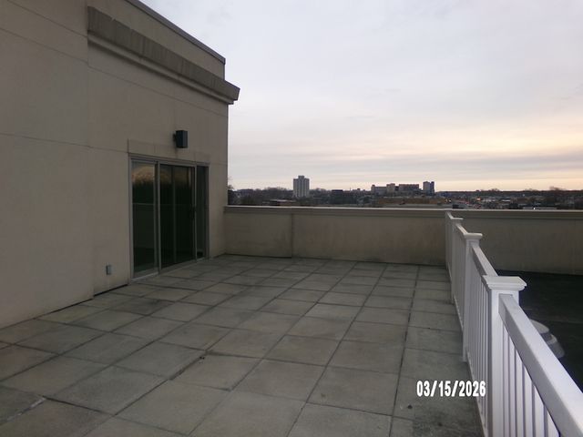 9440 S 51st Avenue 502, Oak Lawn, IL 60453