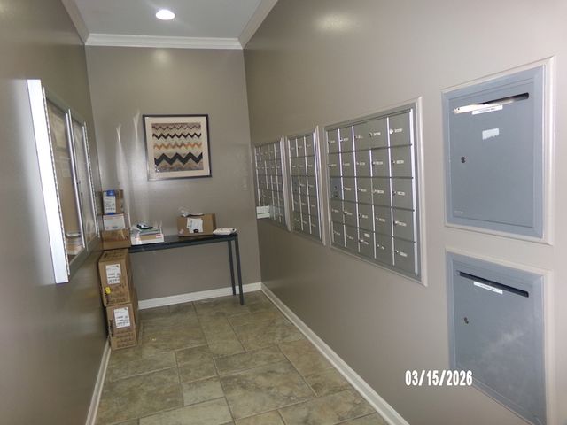 9440 S 51st Avenue 502, Oak Lawn, IL 60453