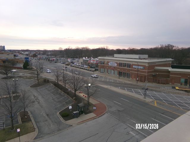 9440 S 51st Avenue 502, Oak Lawn, IL 60453