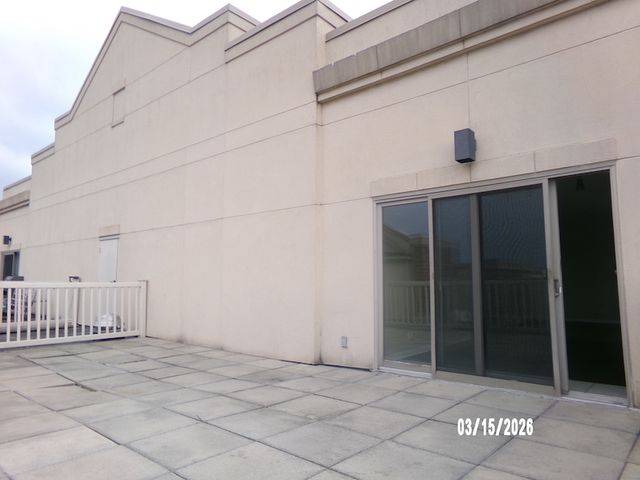 9440 S 51st Avenue 502, Oak Lawn, IL 60453