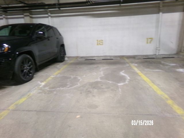 9440 S 51st Avenue 502, Oak Lawn, IL 60453