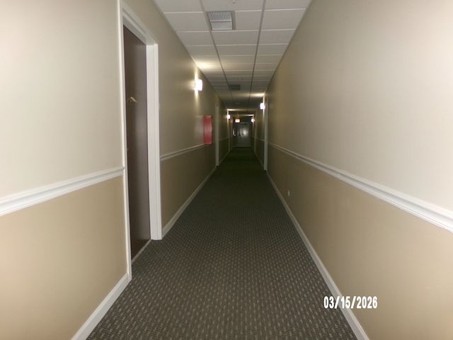 9440 S 51st Avenue 502, Oak Lawn, IL 60453