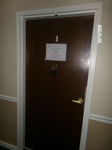 9440 S 51st Avenue 502, Oak Lawn, IL 60453