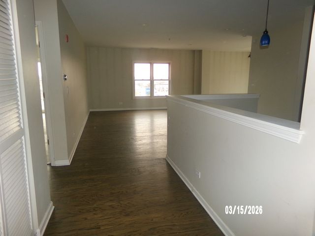 9440 S 51st Avenue 502, Oak Lawn, IL 60453