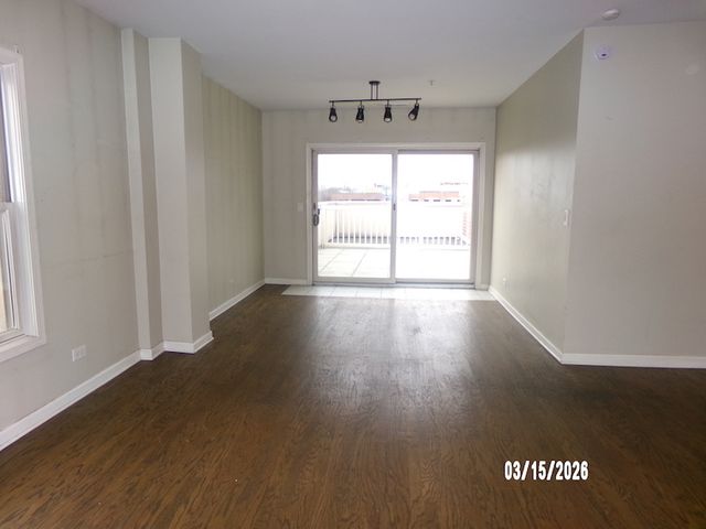 9440 S 51st Avenue 502, Oak Lawn, IL 60453