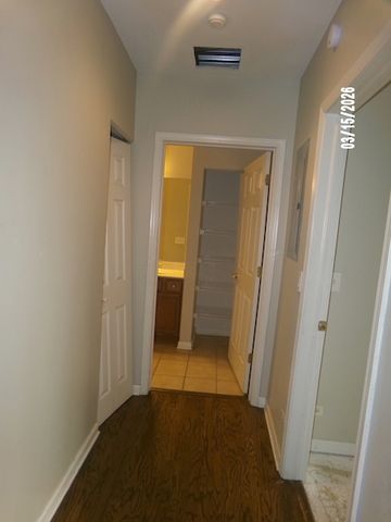 9440 S 51st Avenue 502, Oak Lawn, IL 60453