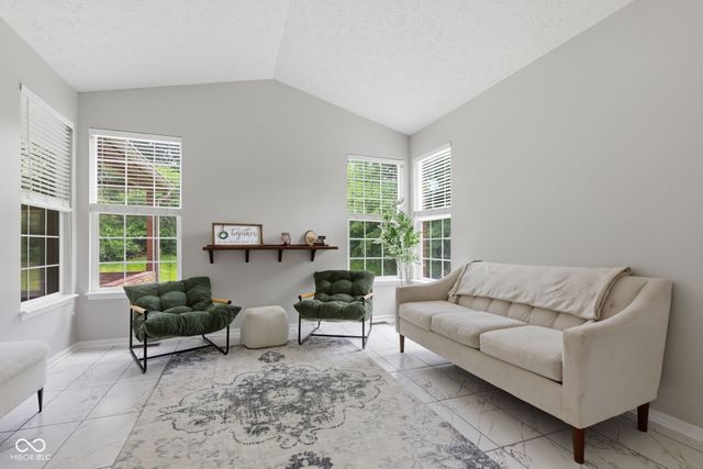 12470 Calluna Court, Fishers, IN 46037