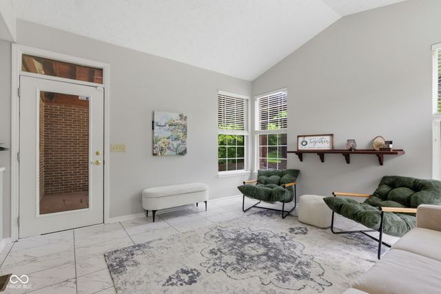 12470 Calluna Court, Fishers, IN 46037