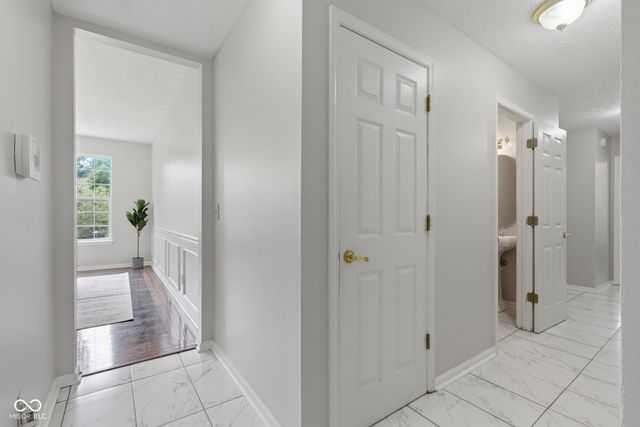 12470 Calluna Court, Fishers, IN 46037