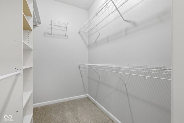 12470 Calluna Court, Fishers, IN 46037