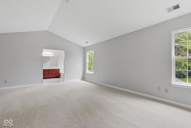 12470 Calluna Court, Fishers, IN 46037