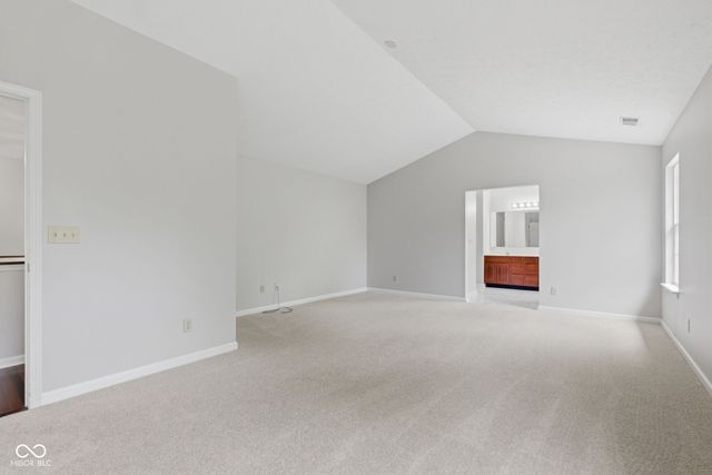 12470 Calluna Court, Fishers, IN 46037