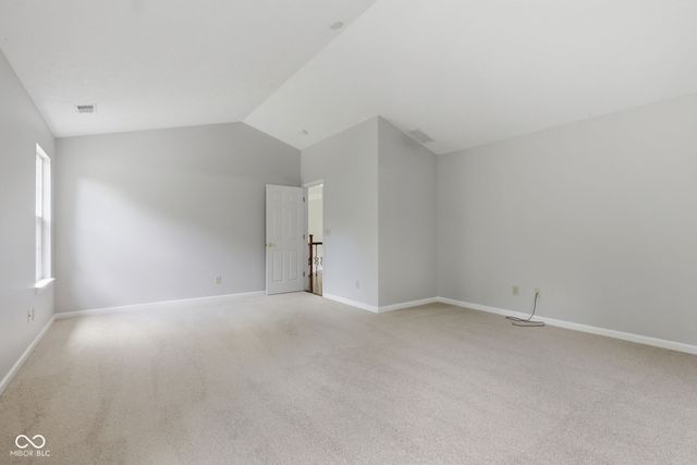 12470 Calluna Court, Fishers, IN 46037