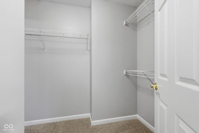 12470 Calluna Court, Fishers, IN 46037