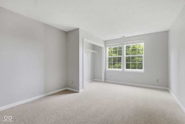 12470 Calluna Court, Fishers, IN 46037