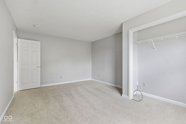 12470 Calluna Court, Fishers, IN 46037