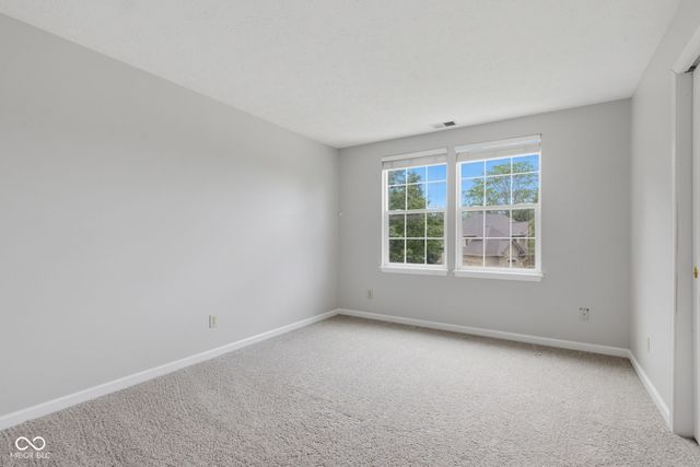 12470 Calluna Court, Fishers, IN 46037