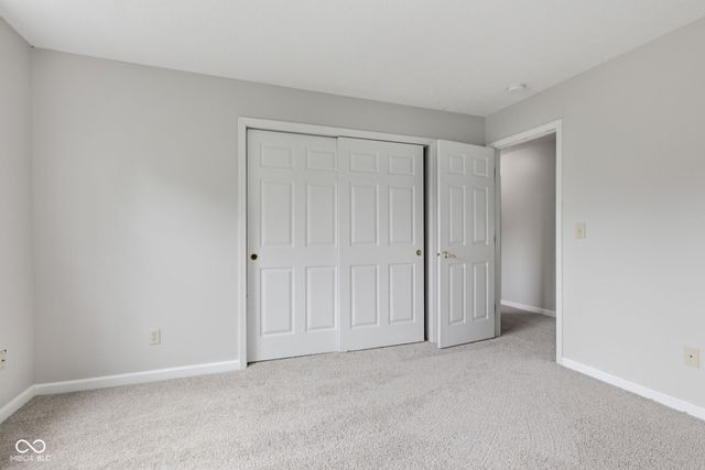 12470 Calluna Court, Fishers, IN 46037