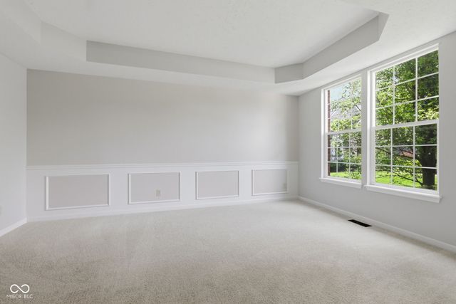 12470 Calluna Court, Fishers, IN 46037