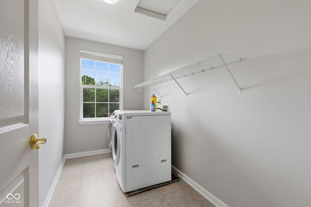 12470 Calluna Court, Fishers, IN 46037