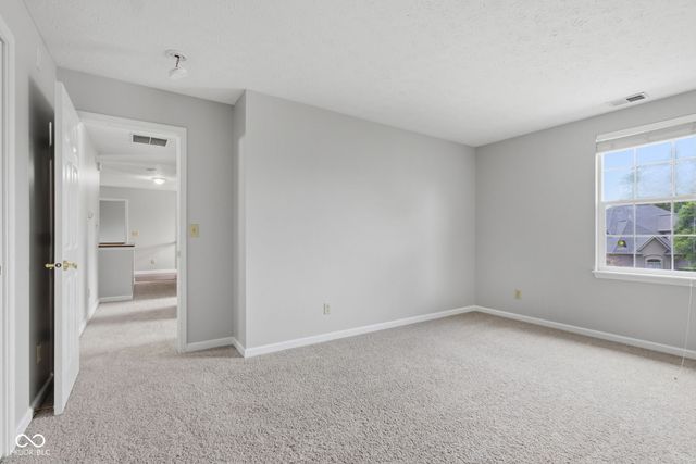 12470 Calluna Court, Fishers, IN 46037