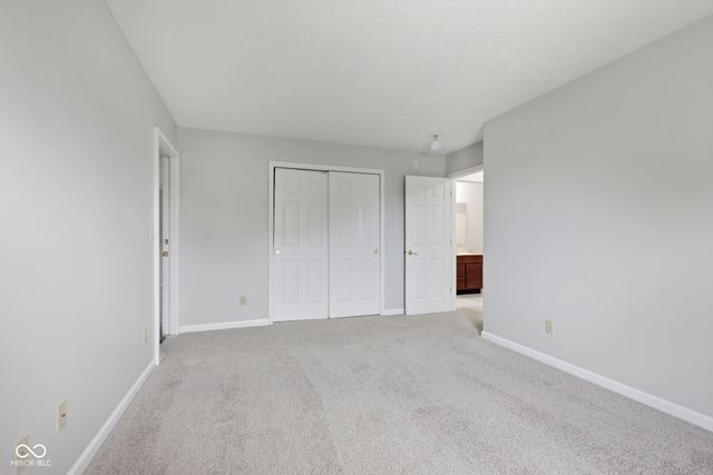 12470 Calluna Court, Fishers, IN 46037