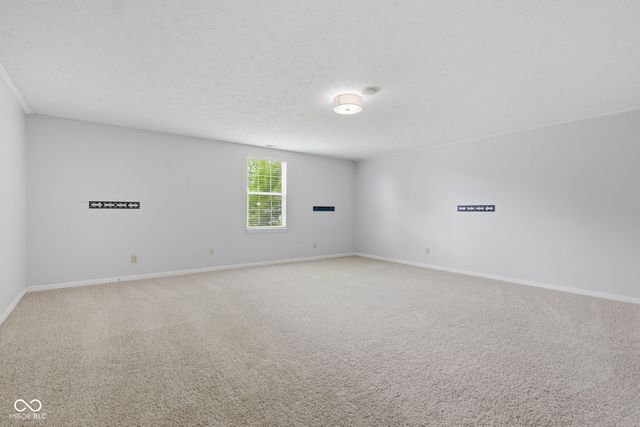 12470 Calluna Court, Fishers, IN 46037