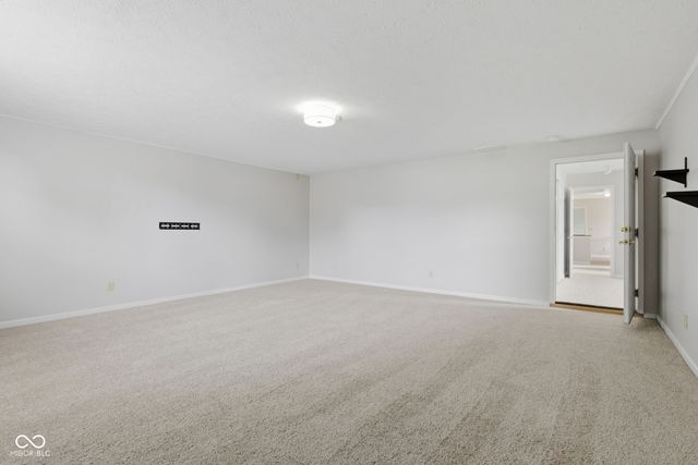 12470 Calluna Court, Fishers, IN 46037