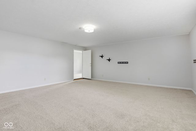 12470 Calluna Court, Fishers, IN 46037