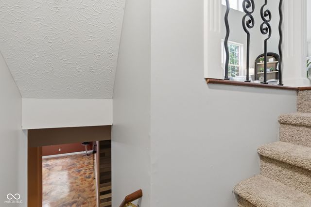 12470 Calluna Court, Fishers, IN 46037