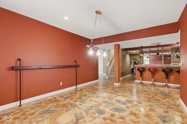 12470 Calluna Court, Fishers, IN 46037