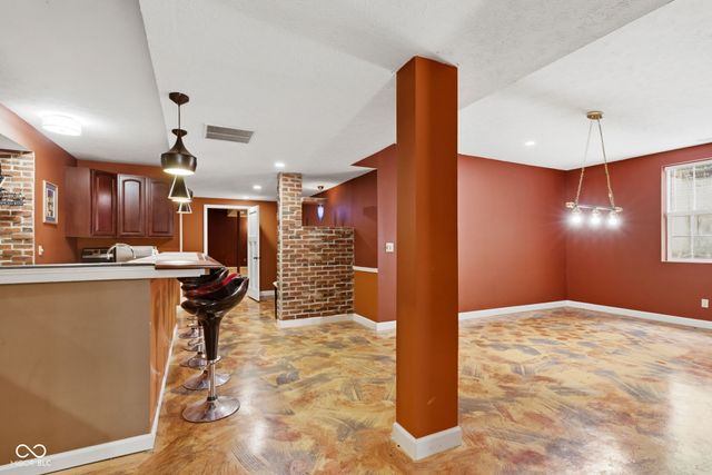 12470 Calluna Court, Fishers, IN 46037