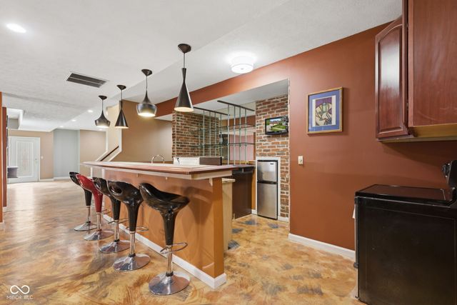 12470 Calluna Court, Fishers, IN 46037