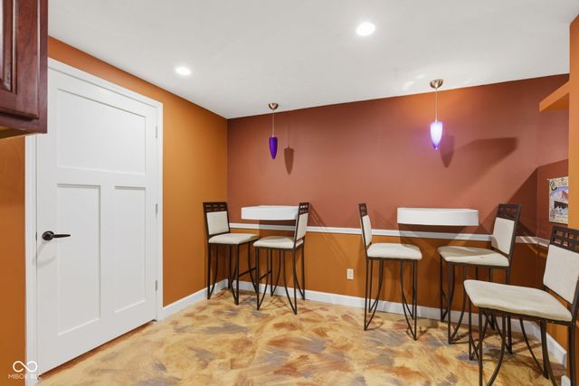 12470 Calluna Court, Fishers, IN 46037