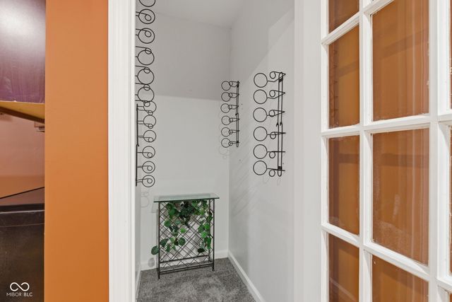 12470 Calluna Court, Fishers, IN 46037