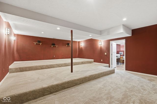 12470 Calluna Court, Fishers, IN 46037