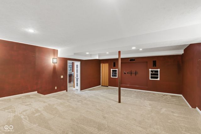12470 Calluna Court, Fishers, IN 46037