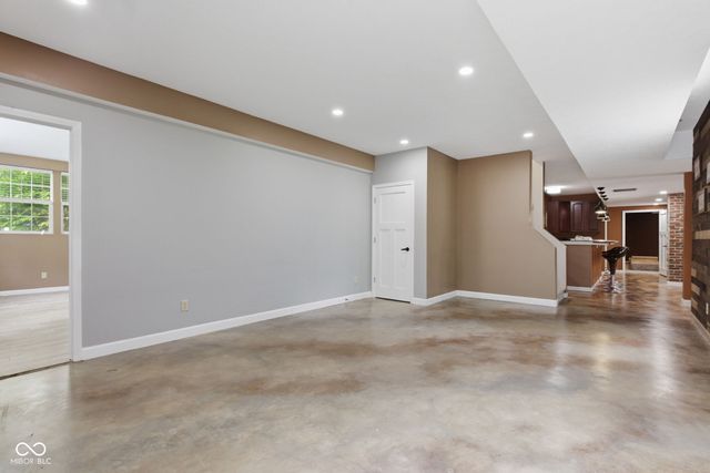 12470 Calluna Court, Fishers, IN 46037