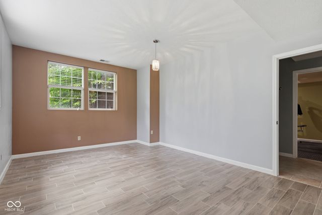 12470 Calluna Court, Fishers, IN 46037