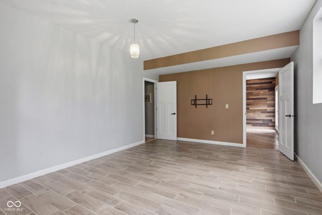 12470 Calluna Court, Fishers, IN 46037