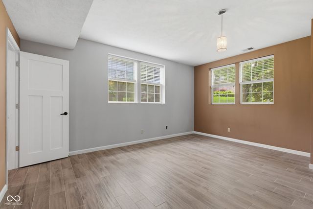 12470 Calluna Court, Fishers, IN 46037