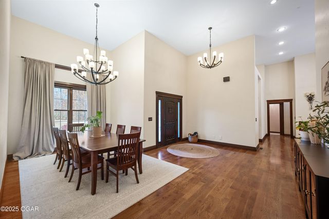 10368 South Ridge Drive, Joplin, MO 64804