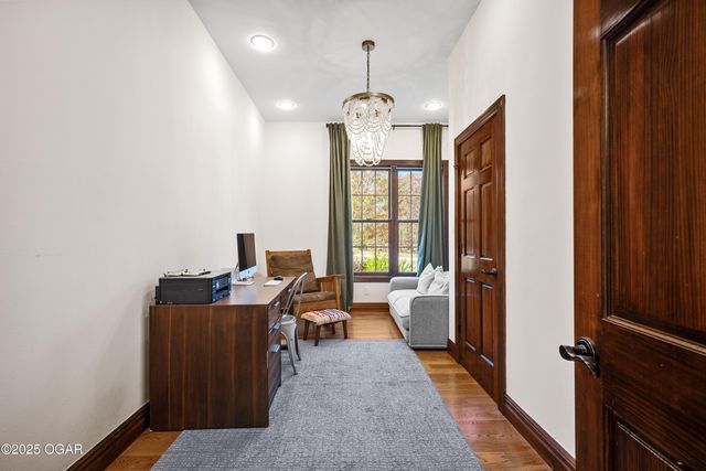 10368 South Ridge Drive, Joplin, MO 64804