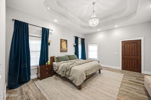 10368 South Ridge Drive, Joplin, MO 64804