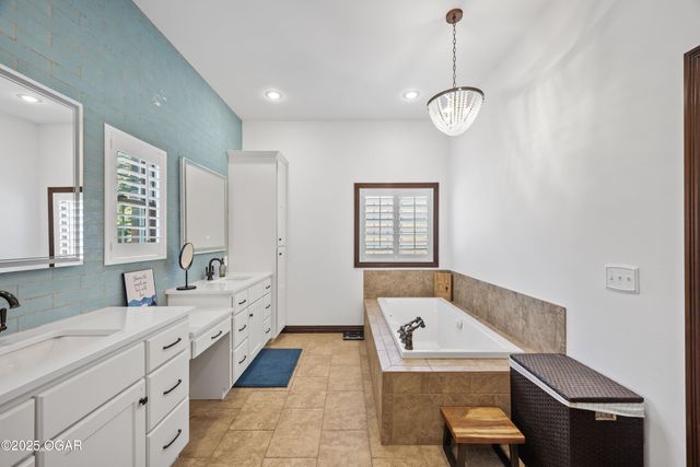 10368 South Ridge Drive, Joplin, MO 64804