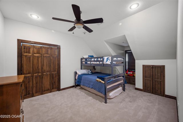 10368 South Ridge Drive, Joplin, MO 64804